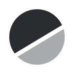 Record SVG Icon